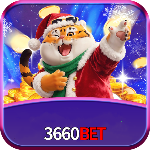 3660bet